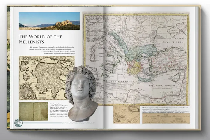 Cartography-pp.webp