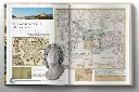 Cartography-pp.webp