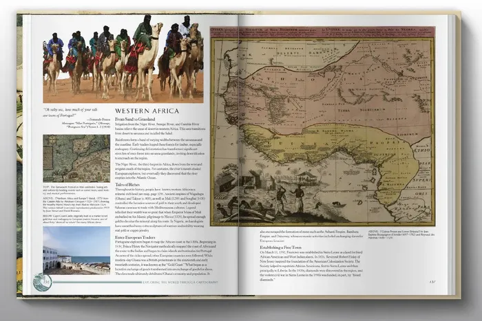 Cartography-pp-136-137.webp