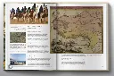 Cartography-pp-136-137.webp
