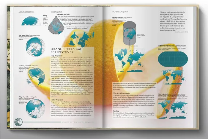 Cartography-pp-10-11.webp