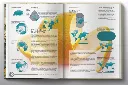 Cartography-pp-10-11.webp