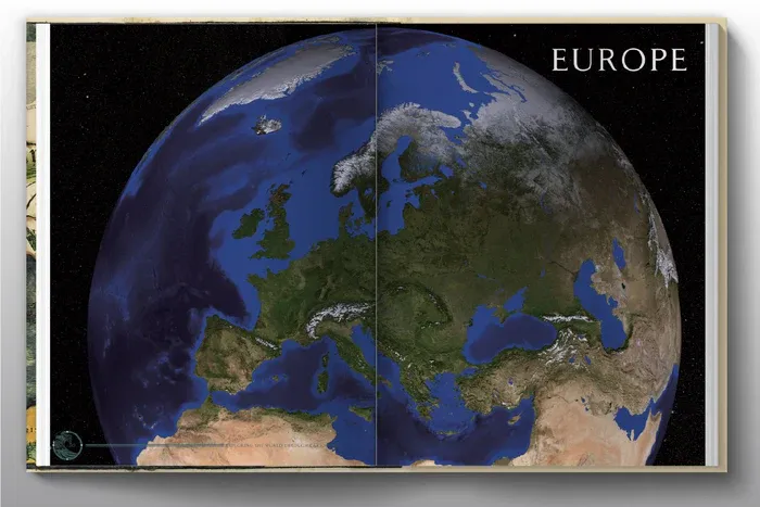 Cartography-pp-56-57.webp