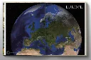 Cartography-pp-56-57.webp