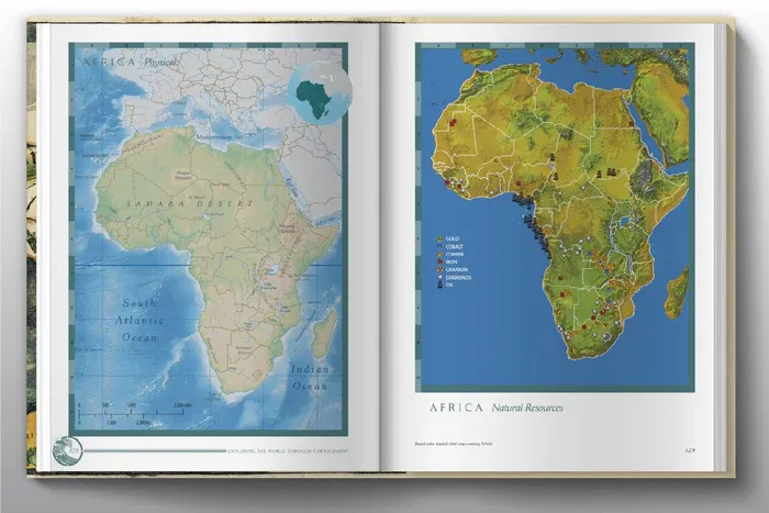 Cartography-pp-128-129.webp