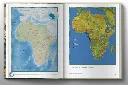 Cartography-pp-128-129.webp