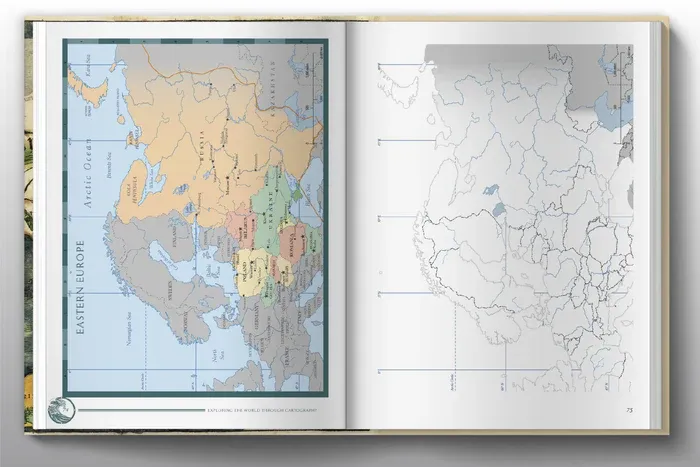 Cartography-pp-74-75.webp