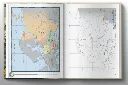 Cartography-pp-74-75.webp