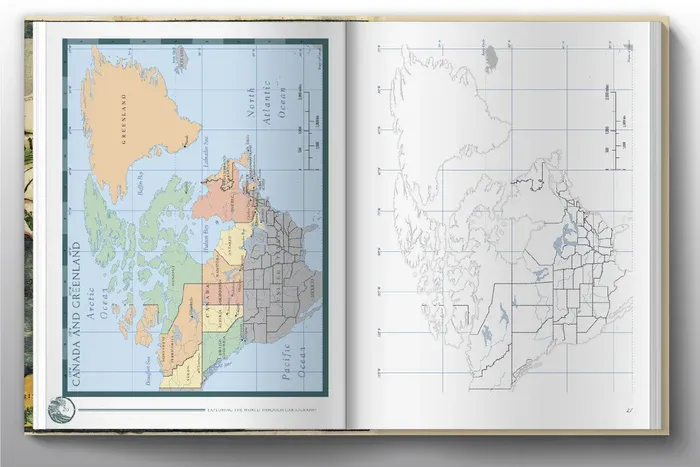 Cartography-pp-26-27.webp