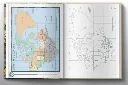Cartography-pp-26-27.webp