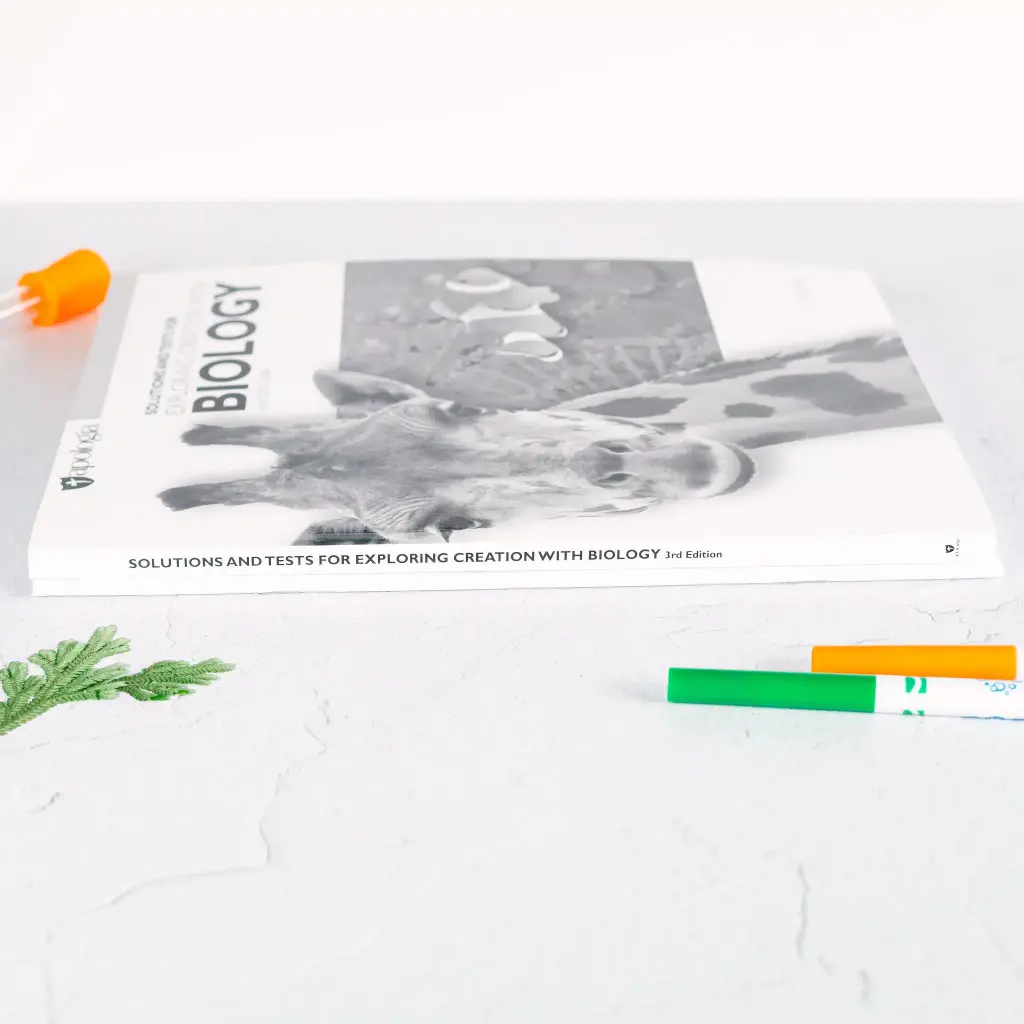 Biology-Solutions-and-Tests-Manual-with-Test-Pages-Side.webp