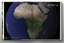 Cartography-pp-125-125.webp