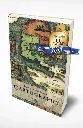 069-6x9-Hardcover-Ebook-Mockup-Cartography-3a5f5c9b-ff32-43d2-a8e0-f4526eb804ae.webp