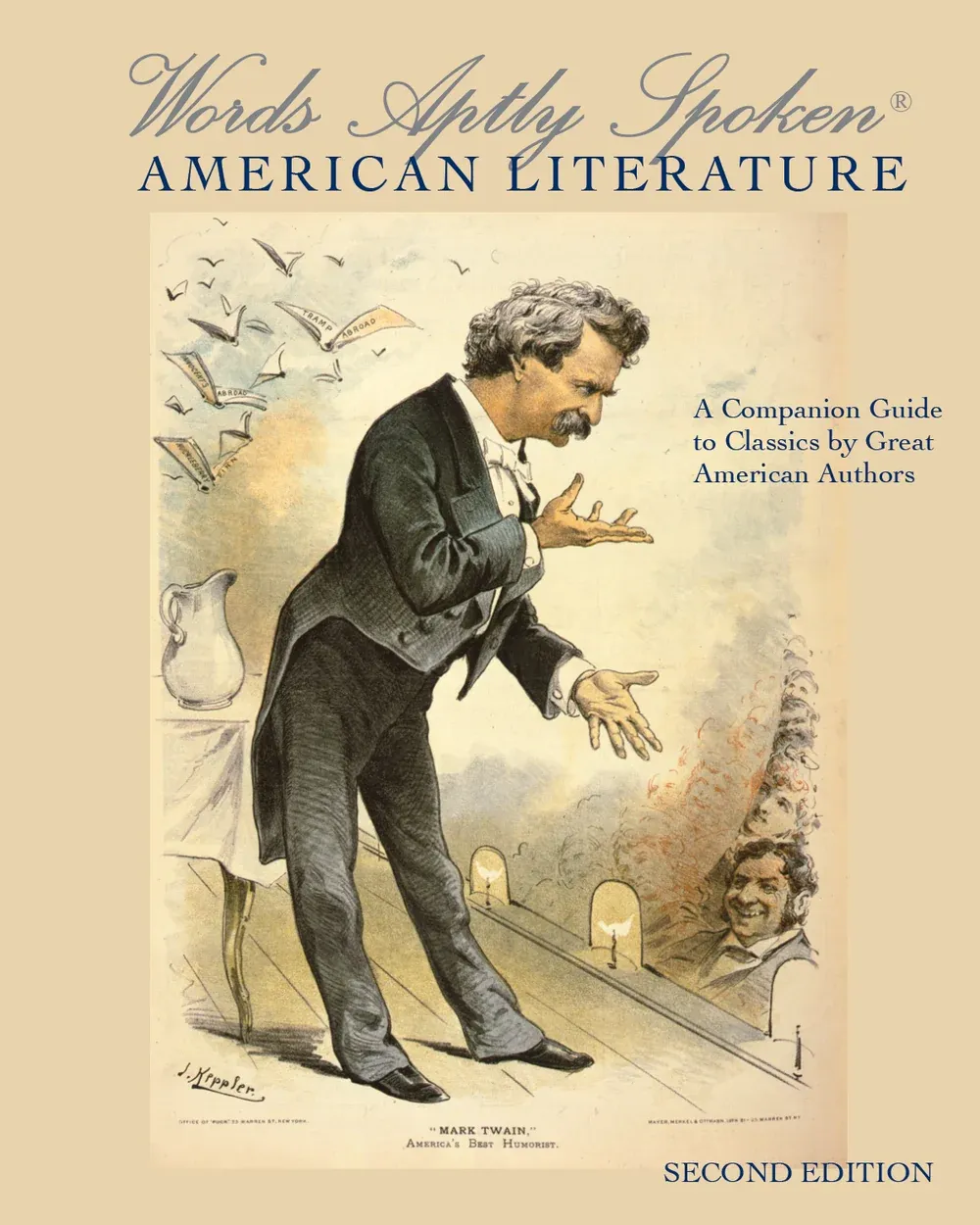 WAS-American-Lit-Cover.webp