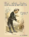 WAS-American-Lit-Cover.webp