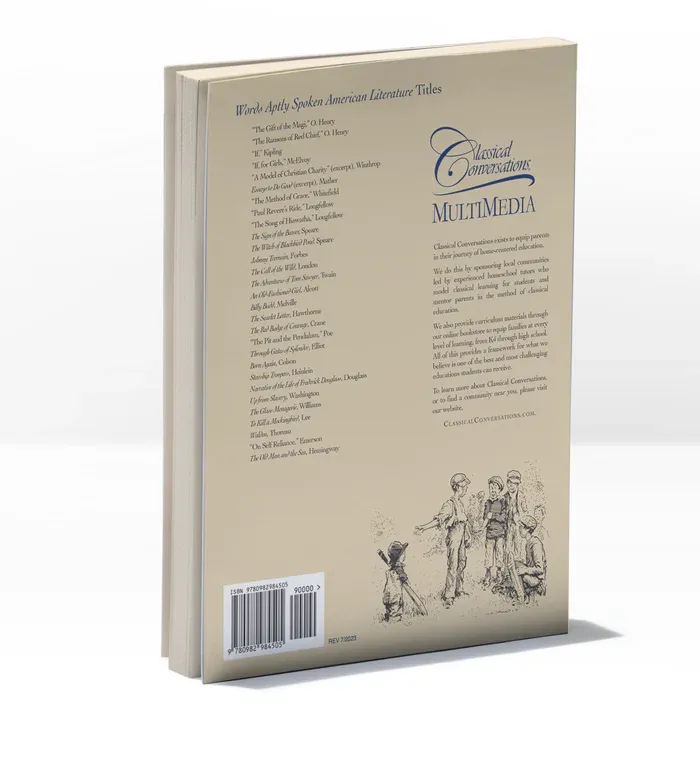 WAS-AmLit-back-cover-bookstoreimage.webp