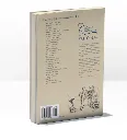 WAS-AmLit-back-cover-bookstoreimage.webp