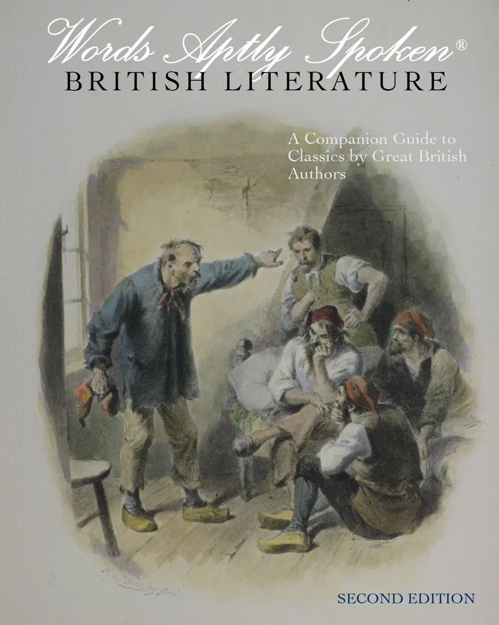 WAS-British-Literature-Cover-Image.webp