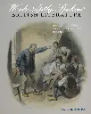 WAS-British-Literature-Cover-Image.webp