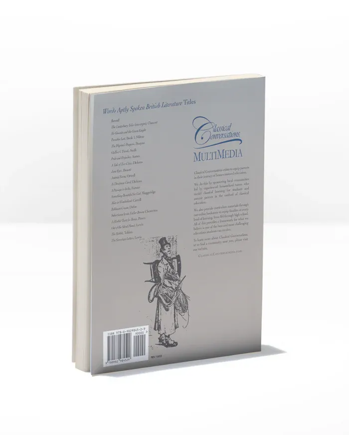 WAS-BritLit-back-cover-bookstore-image.webp