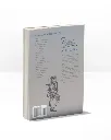 WAS-BritLit-back-cover-bookstore-image.webp