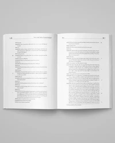 WAS-Socratic-Dialogues-inside4.webp