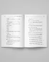 WAS-Socratic-Dialogues-inside4.webp