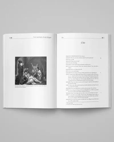 WAS-Socratic-Dialogues-inside3-grande.webp