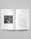 WAS-Socratic-Dialogues-inside3-grande.webp