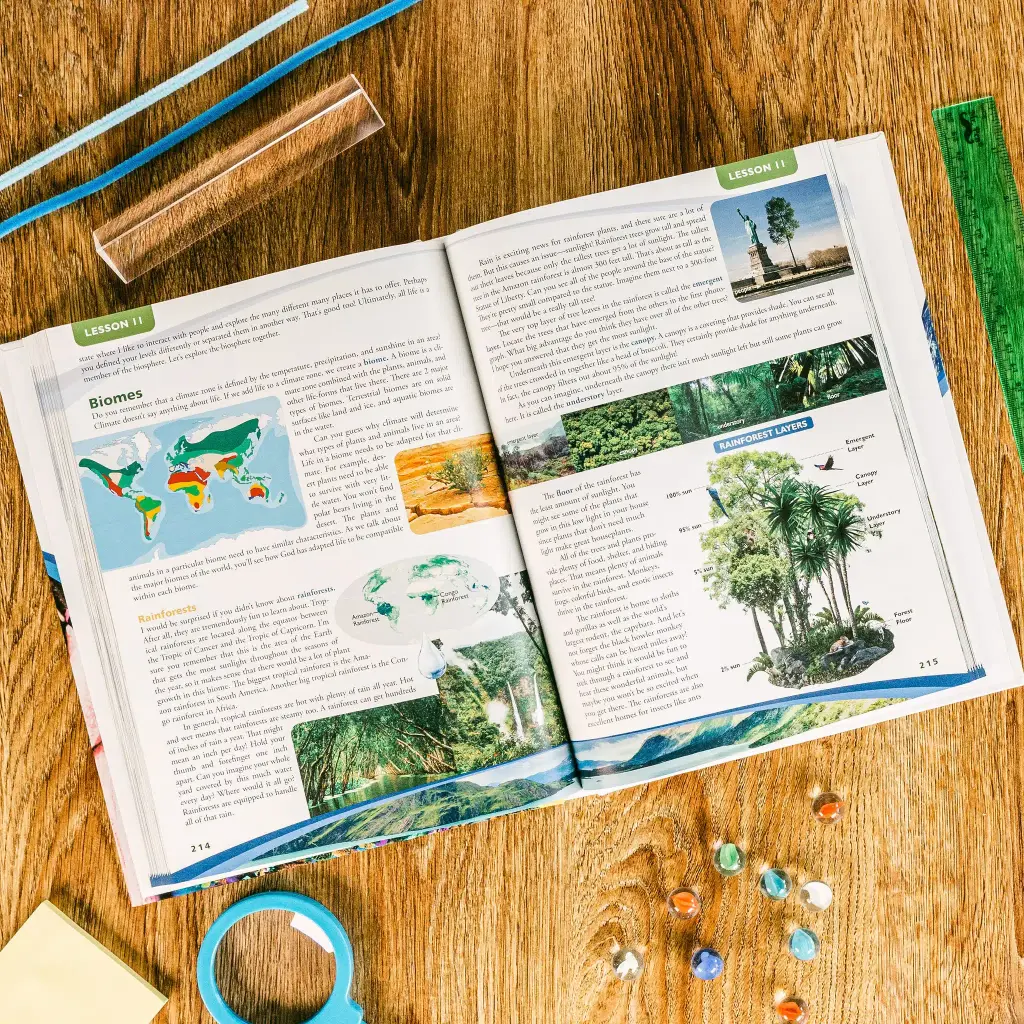 Earth-Science-Textbook-Lesson-11.webp