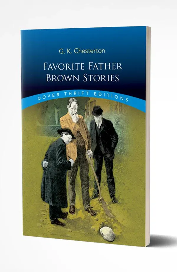 Favorite-Father-Brown-Stories.webp