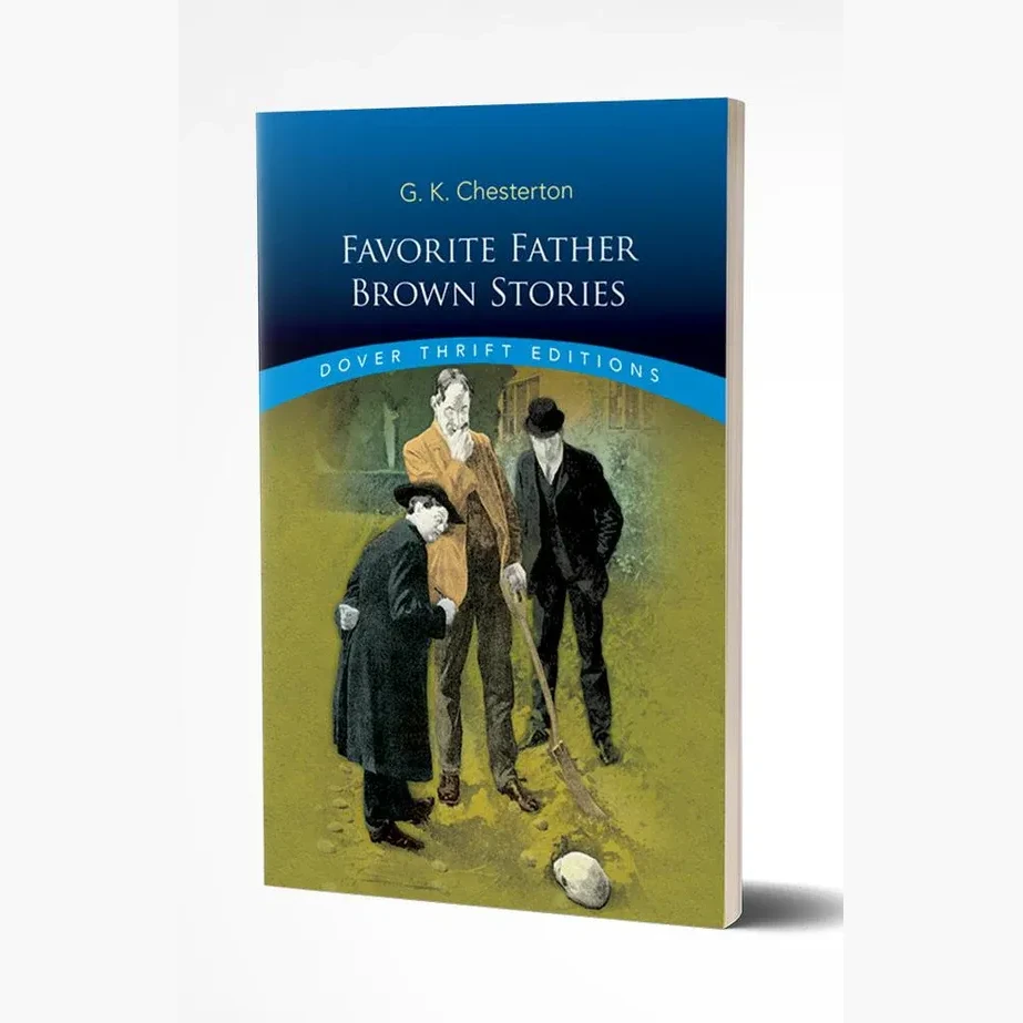 Favorite-Father-Brown-Stories.webp