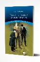Favorite-Father-Brown-Stories.webp