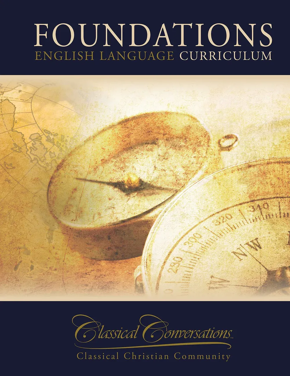 Foundations5theditioncover-2ndprinting.webp
