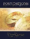 Foundations5theditioncover-2ndprinting.webp