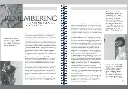 EEL4-pp-26-27.webp