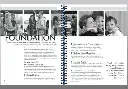 EEL4-pp-8.webp