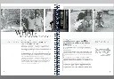 EEL4-pp-4.webp