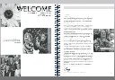 EEL4-pp-2.webp