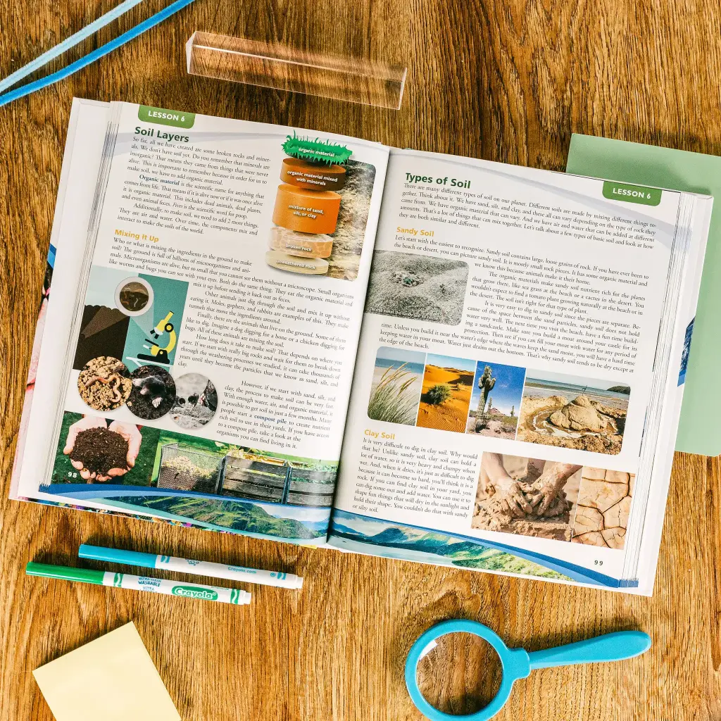 Earth-Science-Textbook-Lesson-6-1.webp
