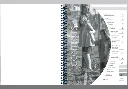 EEL4-page-1.webp