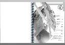 EEL4-p-131.webp