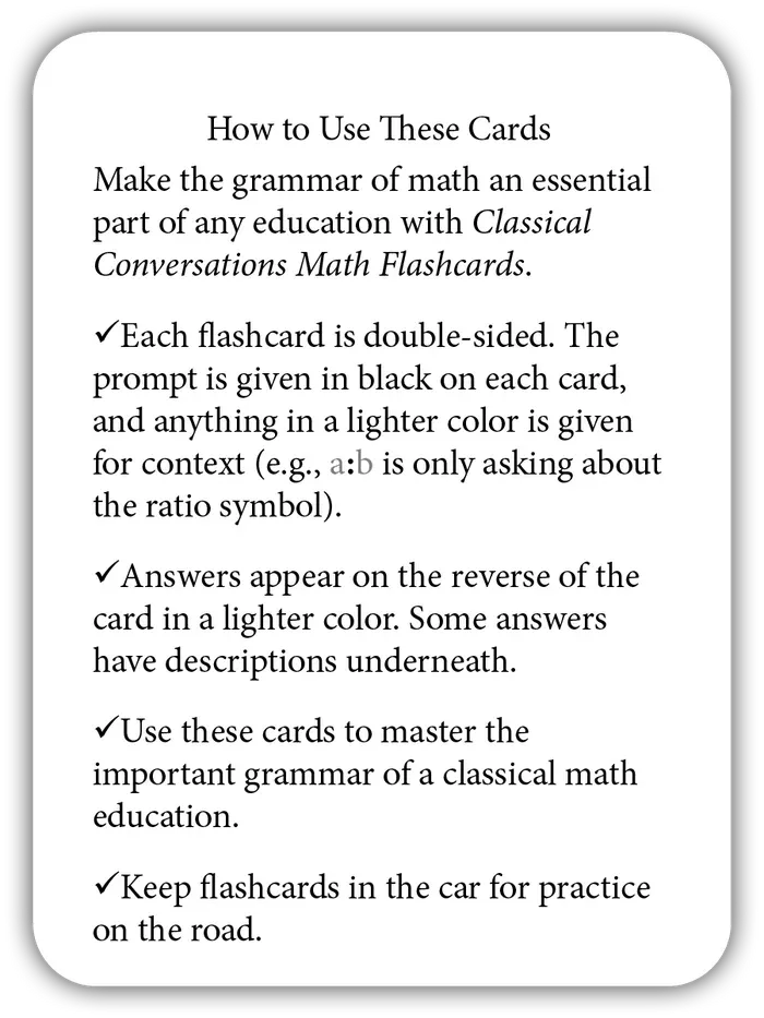 FRACTIONS-2of6.webp