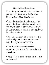 FRACTIONS-2of6.webp