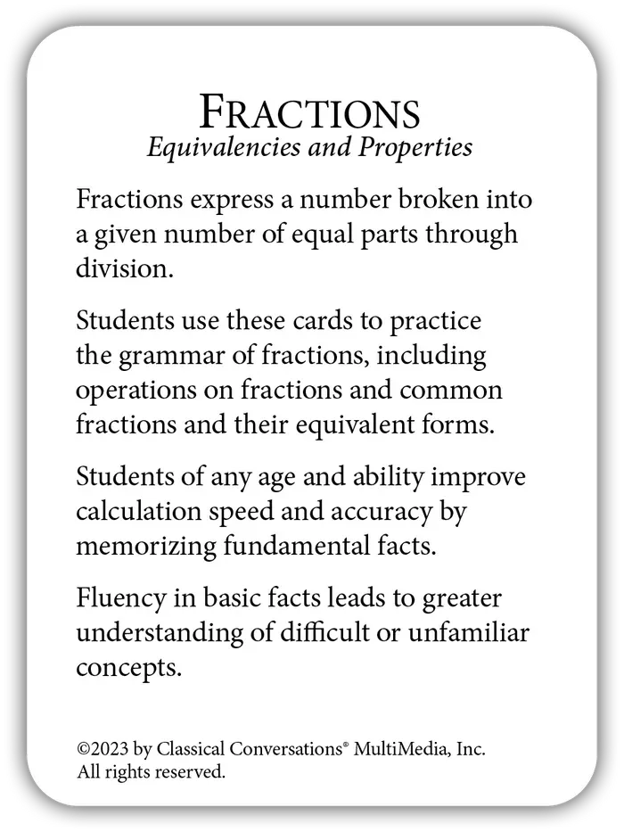 FRACTIONS-1of6.webp