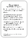 FRACTIONS-1of6.webp