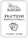 FRACTIONS-FLASHCARD-COVER-IMAGE.webp
