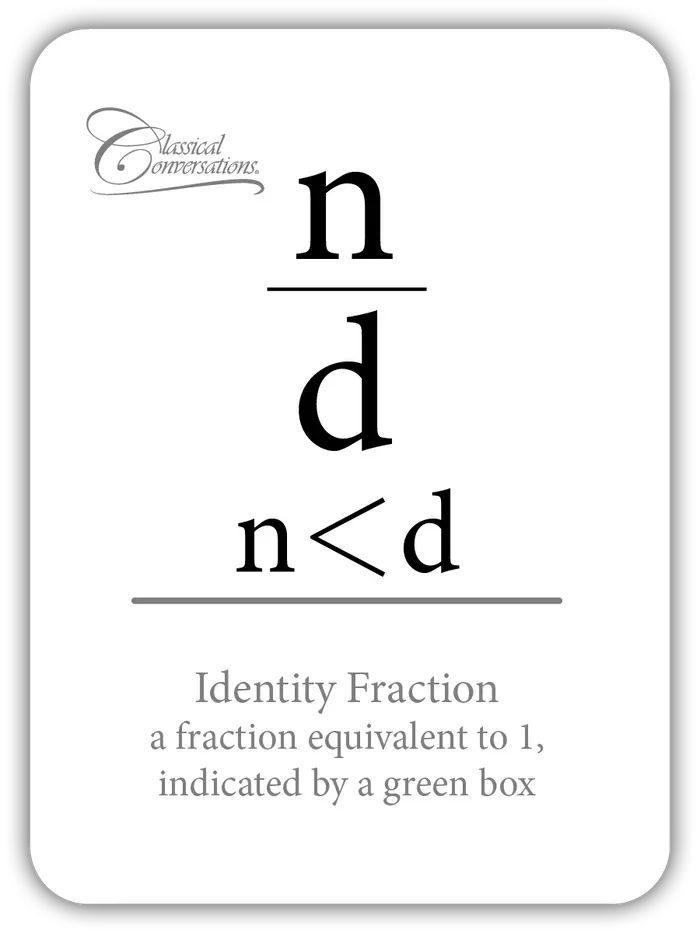 FRACTIONS-3of6.webp