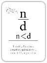 FRACTIONS-3of6.webp