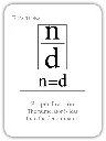 FRACTIONS-4of6.webp